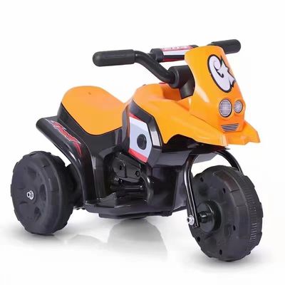 Affordable Safe Kids Electric Motorcycle For Budget Friendly Fun